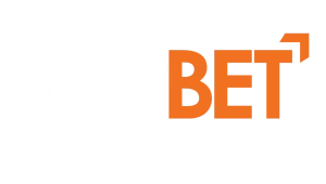 โลโก้ 789BET